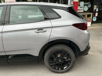 Image véhicule  Opel GRANDLAND (4)