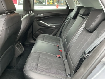 Image véhicule  Opel GRANDLAND (3)