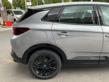 Image véhicule  Opel GRANDLAND (6)