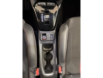 Image véhicule  Opel CORSA (15)