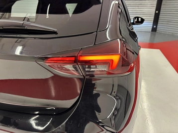 Image véhicule  Opel CORSA (31)