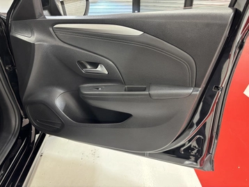 Image véhicule  Opel CORSA (21)