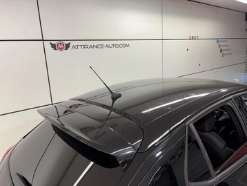 Image véhicule  Opel CORSA (32)