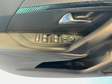 Image véhicule  Peugeot 2008 (11)