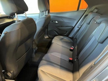 Image véhicule  Peugeot 2008 (8)