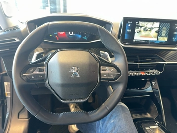 Image véhicule  Peugeot 2008 (15)