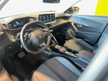 Image véhicule  Peugeot 2008 (6)