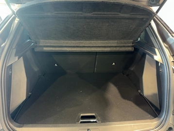 Image véhicule  Peugeot 2008 (9)
