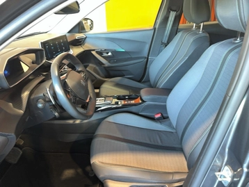 Image véhicule  Peugeot 2008 (7)