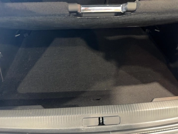 Image véhicule  Peugeot 2008 (10)
