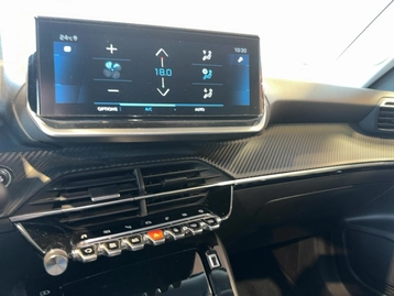 Image véhicule  Peugeot 2008 (12)