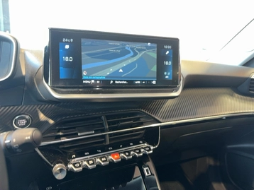 Image véhicule  Peugeot 2008 (13)