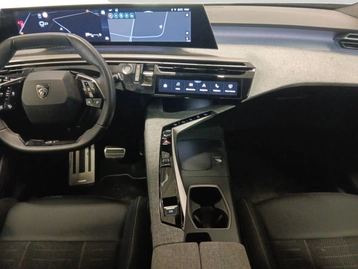 Image véhicule  Peugeot 3008 (15)