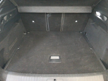 Image véhicule  Peugeot 3008 (16)