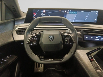 Image véhicule  Peugeot 3008 (14)