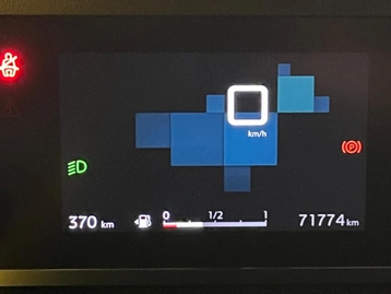 Image véhicule Citroën C4 (23) Image véhicule Citroën C4 (23)