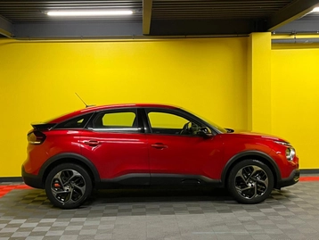 Image véhicule Citroën C4 (7) Image véhicule Citroën C4 (7)