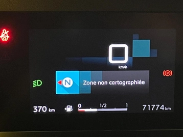 Image véhicule Citroën C4 (24) Image véhicule Citroën C4 (24)