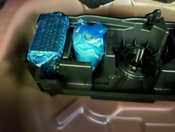 Image véhicule Citroën C4 (13) Image véhicule Citroën C4 (13)