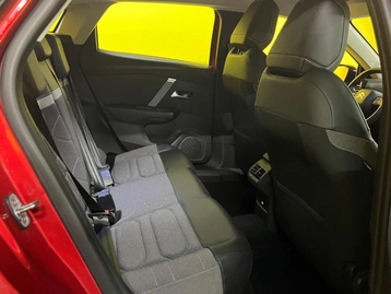 Image véhicule Citroën C4 (4) Image véhicule Citroën C4 (4)