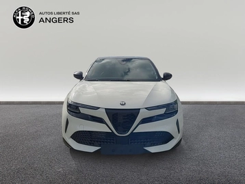 Image véhicule  Alfa Romeo JUNIOR (6)