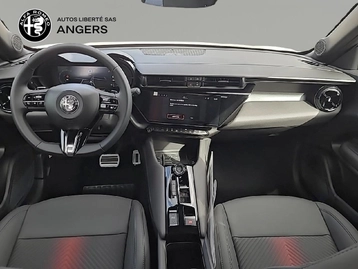 Image véhicule  Alfa Romeo JUNIOR (2)