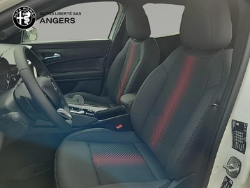 Image véhicule  Alfa Romeo JUNIOR (8)