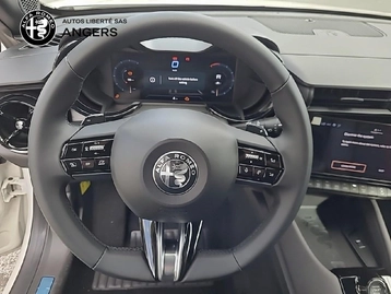 Image véhicule  Alfa Romeo JUNIOR (12)