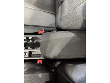 Image véhicule  Audi A3 SPORTBACK (18)