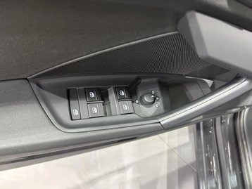 Image véhicule  Audi A3 SPORTBACK (9)