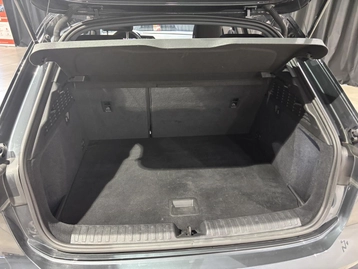 Image véhicule  Audi A3 SPORTBACK (29)