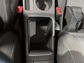 Image véhicule  Audi A3 SPORTBACK (19)