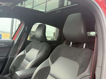 Image véhicule  Renault ARKANA (10)