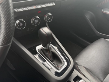 Image véhicule  Renault ARKANA (31)
