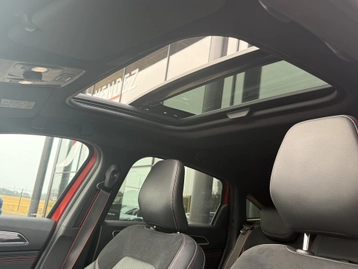 Image véhicule  Renault ARKANA (37)