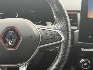 Image véhicule  Renault ARKANA (14)