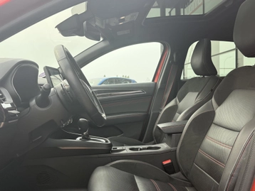 Image véhicule  Renault ARKANA (9)