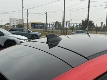 Image véhicule  Renault ARKANA (46)