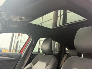 Image véhicule  Renault ARKANA (38)