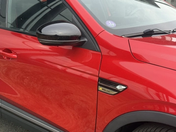 Image véhicule  Renault ARKANA (51)