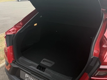 Image véhicule  Renault ARKANA (44)