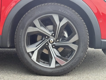 Image véhicule  Renault ARKANA (4)