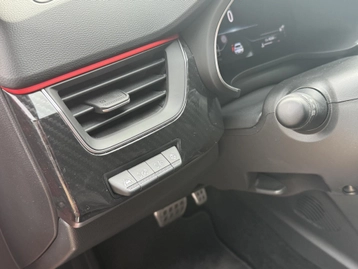 Image véhicule  Renault ARKANA (27)