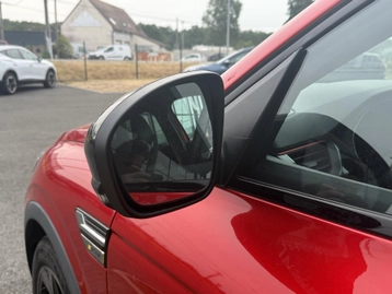 Image véhicule  Renault ARKANA (50)