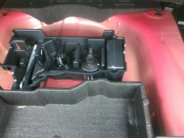 Image véhicule  Peugeot 2008 (7)