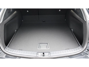 Image véhicule  Toyota COROLLA (23)