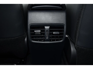 Image véhicule  Toyota COROLLA (28)