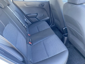 Image véhicule  Kia PICANTO (11)