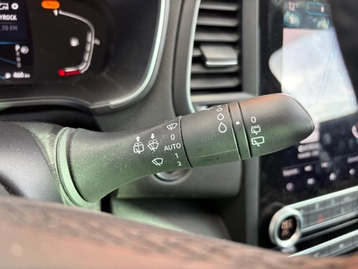 Image véhicule  Renault MEGANE IV (20)