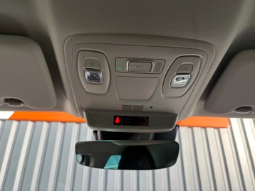 Image véhicule  Renault MEGANE IV (15)